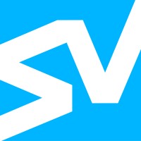 Screenvision Media logo - Similar company to Screenverse