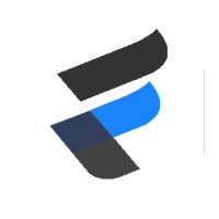 Fiveit logo - Similar company to Five It Solutions