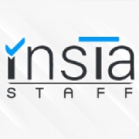InstaStaff logo - Similar company to Vastrakeeda® Brands