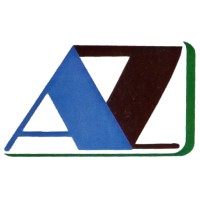 A TO Z KHAN FLOORING SYSTEM logo - Similar company to Avantio Technologies