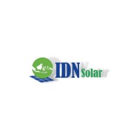 PT. IDN SOLAR TECH logo - Similar company to Ne Solar
