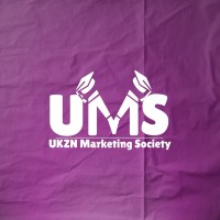 UKZN Marketing Society logo - Similar company to Kv Zenith Currency Pty Ltd