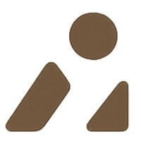 Avant AI logo - Similar company to Avant Technologies