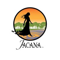 Jacana.org logo - Similar company to Community Living Campaign