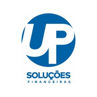 UP Soluções Financeiras logo - Similar company to Grupo Poder