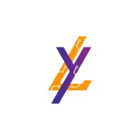 Yamani Land logo - Similar company to Ruc