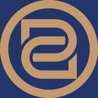 Dunas Douradas Beach Club logo - Similar company to Makeall.Digital