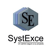 Sistemas de Excelencia logo - Similar company to Arsum Chile