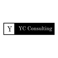 YC Consulting LLC logo - Similar company to Yc Media