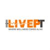 Livept- Corporates logo - Similar company to Livept