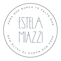 Estela Miazzi logo - Similar company to I.My Innovative Pharma