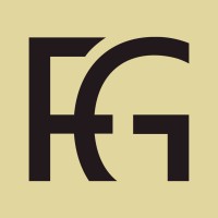 FG COMMUNICATION