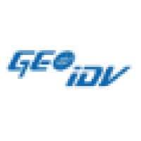 GEO-IDV logo - Similar company to Idv Soft Production Llc