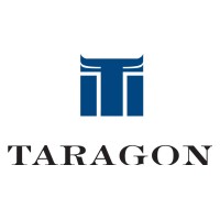 Taragon Capital logo - Similar company to Merisana Ag