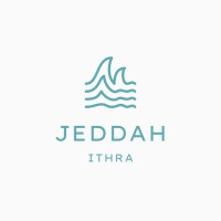 Ithra Jeddah logo - Similar company to The Medical Students Research Conference