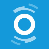 Journalists Action Network logo - Similar company to Sourdough Ventures