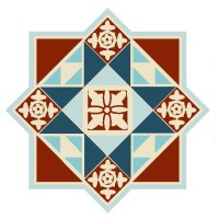 The Sayre Mansion logo - Similar company to 1886 Crescent Hotel & Spa
