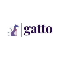 Gatto Metal Lazer Kesim San. ve Tic.Ltd.Sti logo - Similar company to Efe Lazer Kesi̇m