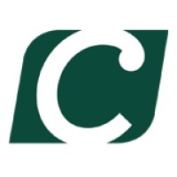 Calhoun Companies logo - Similar company to Pineapple Rm