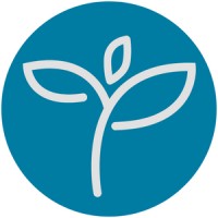 İkigen Eğitim Kurumları logo - Similar company to Çağdaş Eğitim Koleji
