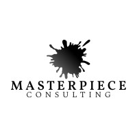 Masterpiece Consulting logo - Similar company to Masterpiece Construction