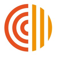 Fibran Group logo - Similar company to Repeats Iberia