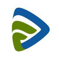 Digital FACTORY logo - Similar company to Motion Digital Ads