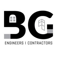 BG Buildtech Private Limited logo - Similar company to Slip Tec