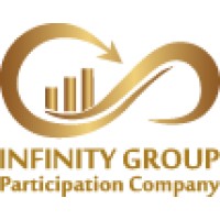Infinity Group logo - Similar company to Infinity Facility