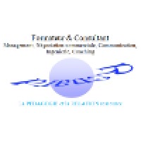 Formateur & Consultant