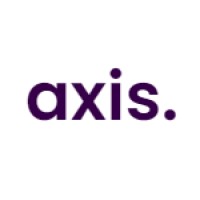 Axis Communications