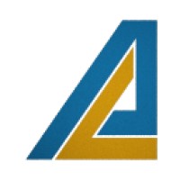 AquaLeader logo - Similar company to Aqualeader Ltd