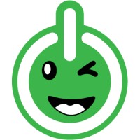 J-Bit Tech logo - Similar company to Kosh Solutions