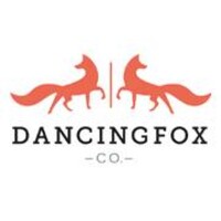 Dancing Fox Consulting logo - Similar company to Hanover Area Chamber Of Commerce | Hanover, Pa