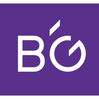 BrainDing® Riyadh logo - Similar company to Diamatix