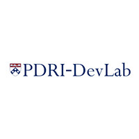 PDRI-DevLab@Penn logo - Similar company to Bizsphere