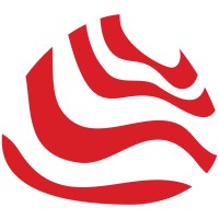 Jasper Promotions logo - Similar company to Epic Machine Inc