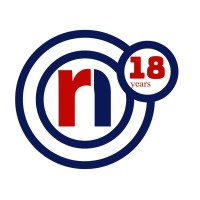 Radiant Networks Services Inc. logo - Similar company to Computer Worx And Technology