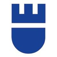 Clive Emson Auctioneers logo - Similar company to Acuitus