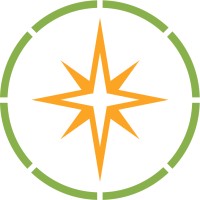 Foster Strategy logo - Similar company to Masterpiece