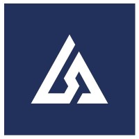 ISO SECURITE logo - Similar company to Teb Vidéo & Sécurité