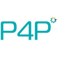 Partnership For Procurement (P4P)