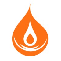 Oil Jobz logo - Similar company to Royal Future Oil