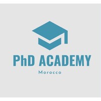 PhdAcademy logo - Similar company to Vision-Ed