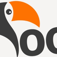 TookanTech logo - Similar company to Paskaraneh Company شرکت پس کرانه