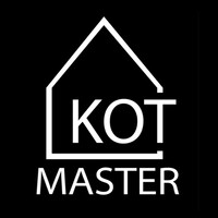 Kotmaster logo - Similar company to Benchview