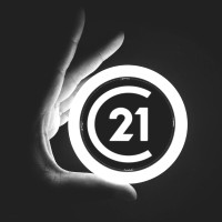 Century 21 Deutschland