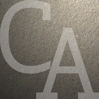 Charter Advertising/Design, Inc.