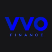 VVO Finance logo - Similar company to Greiff Capital Management Ag