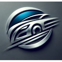 TQA logo - Similar company to Database Sherpa